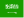عربي
