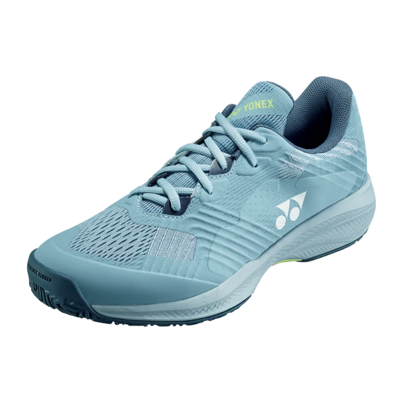 YONEX POWER CUSHION SONICAGE WIDE GRAYish Blue