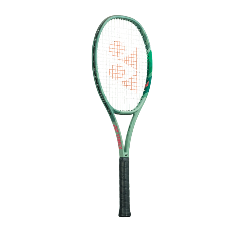 YONEX PERCEPT 97 OLIVE GREEN (310gms)