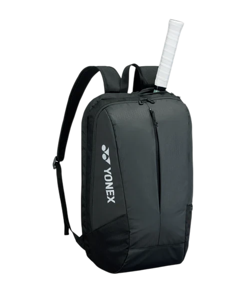 YONEX TEAM BACKPACK _ BLACK