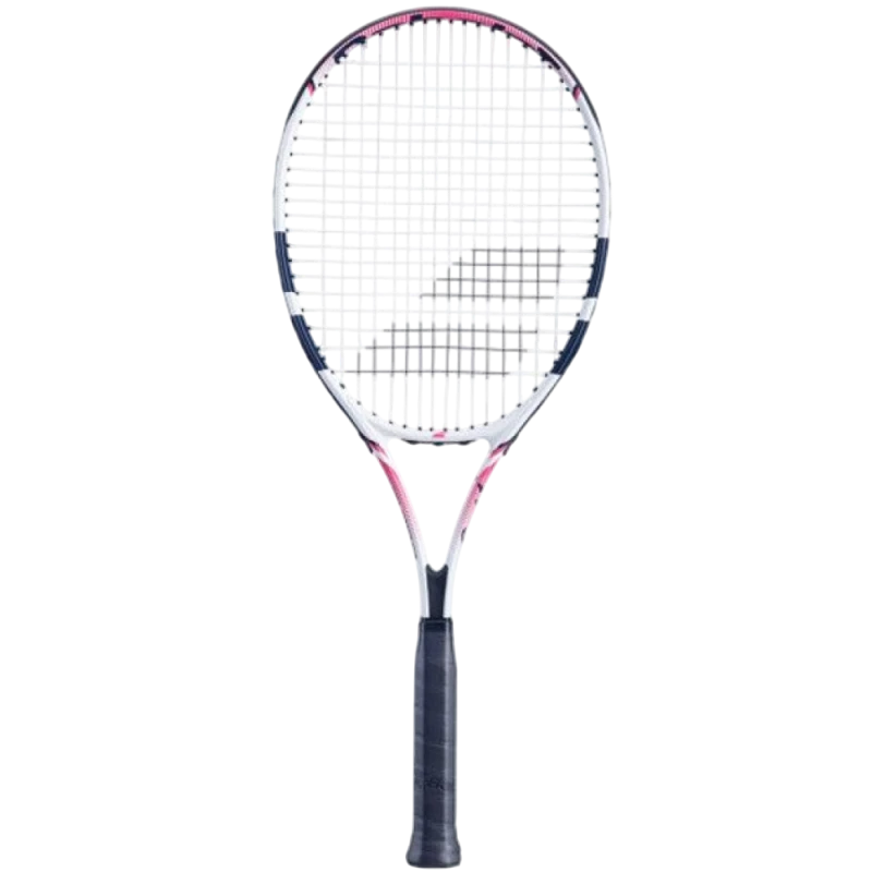 BABOLAT FEATHER S CV