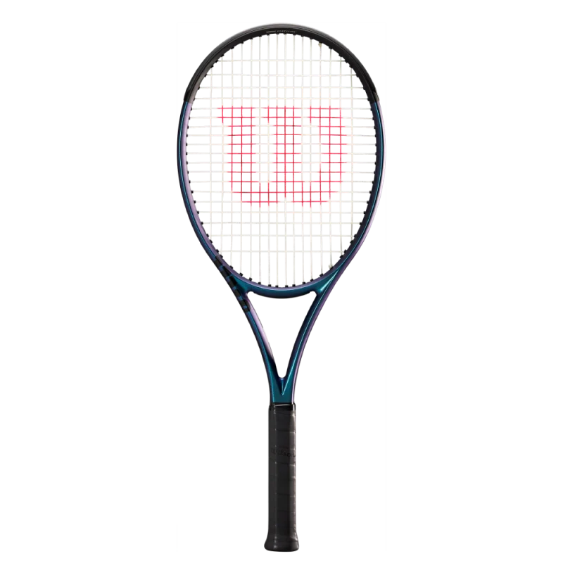 Wilson ULTRA 100 V4.0
