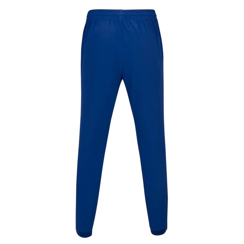BABOLAT PLAY PANT WOMEN ESTATE BLUE