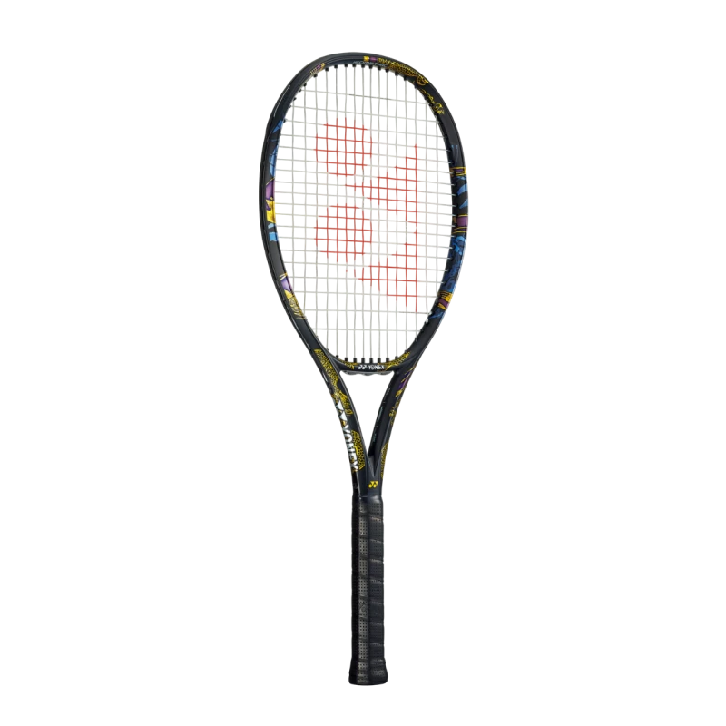 YONEX OSAKA EZONE 100