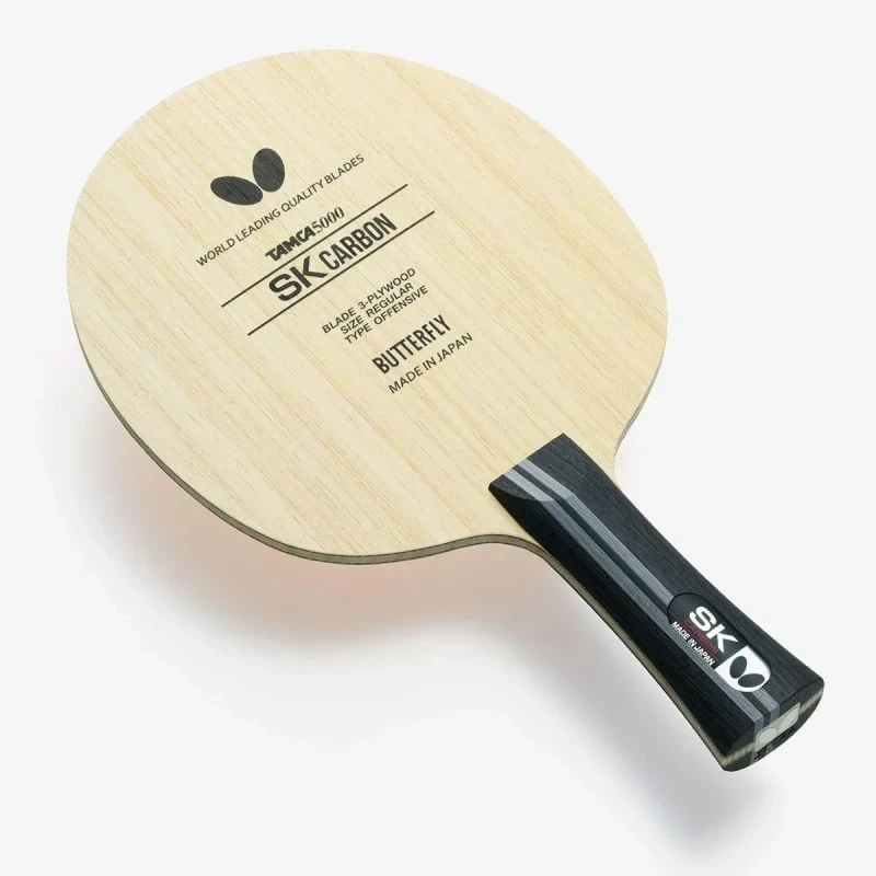 BUTTERFLY SK CARBON FL