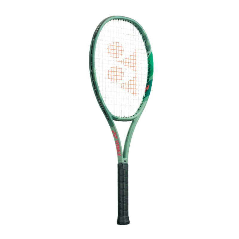 YONEX PERCEPT 100D