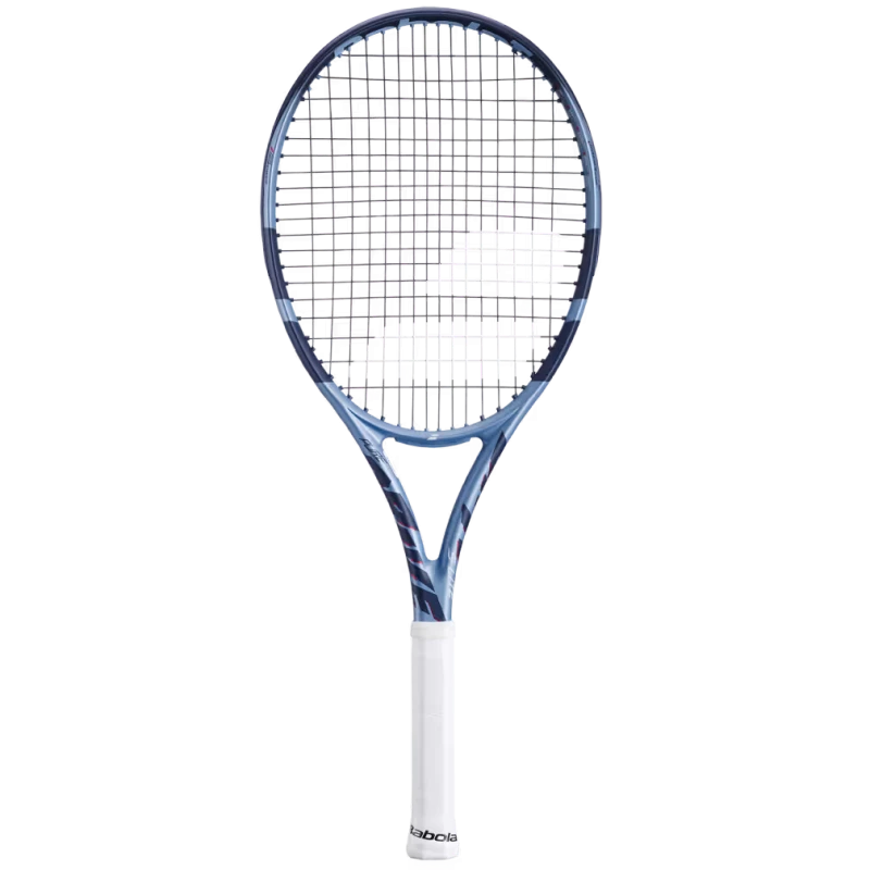 BABOLAT Pure Drive S LITE GEN11 U
