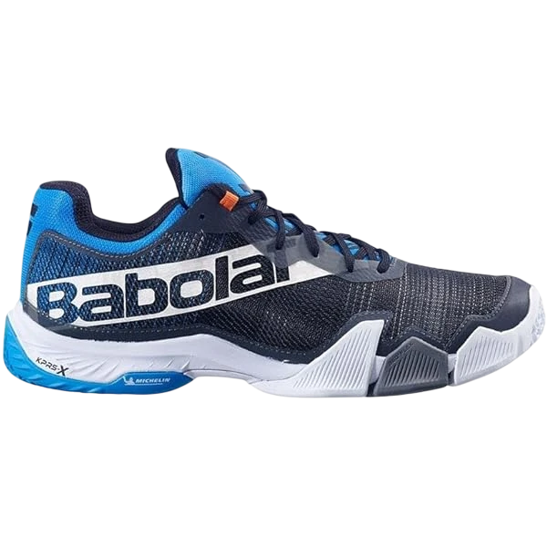 BABOLAT JET PREMURA MEN
