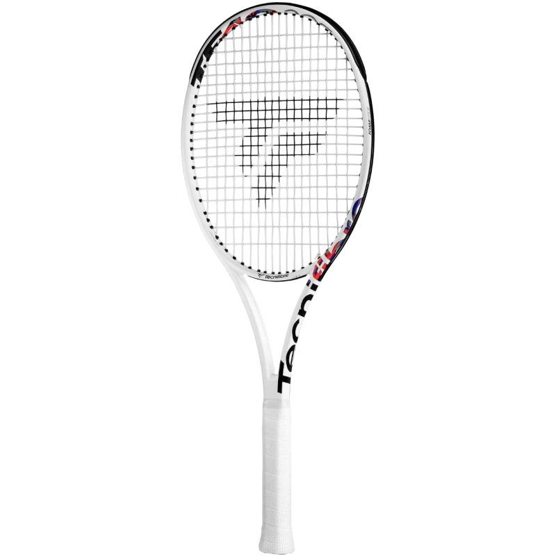 Tecnifibre TF40 305 18M