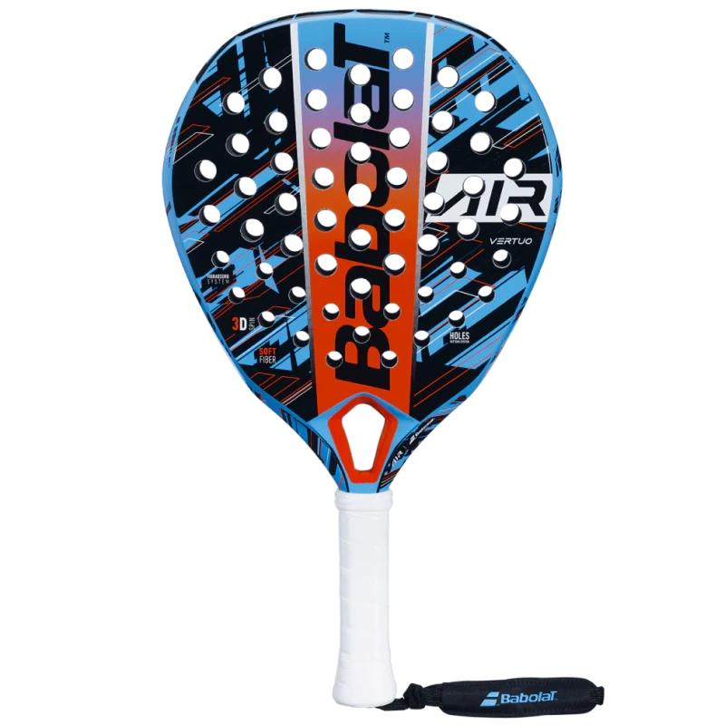 BABOLAT AIR VERTUO