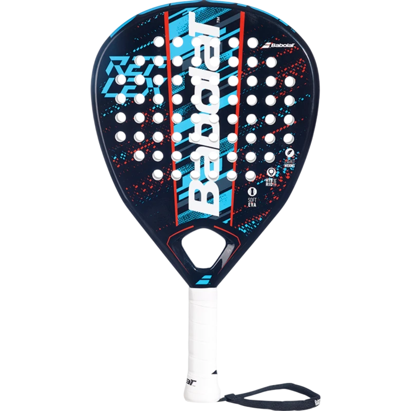 BABOLAT REFLEX