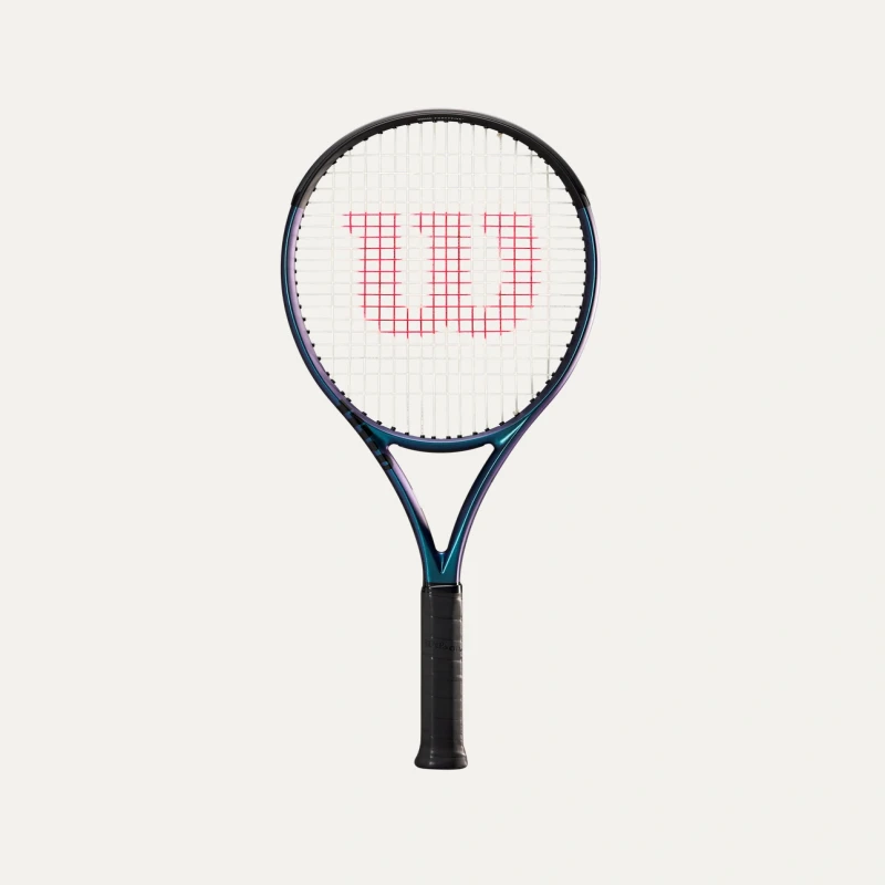 WILSON ULTRA 100L V4.0 FRM