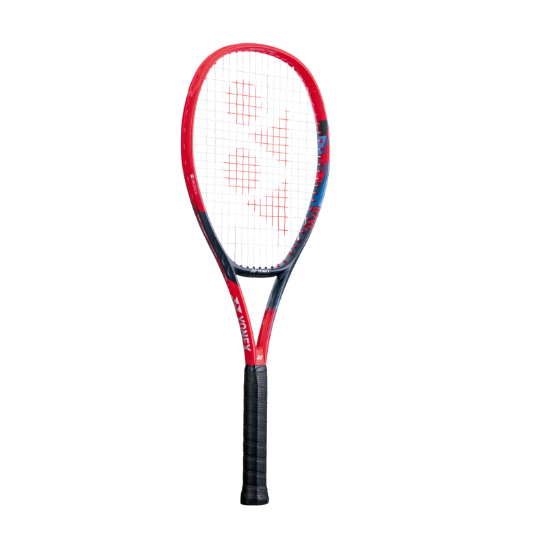 YONEX VCORE 100+ SCARLET (300gms)