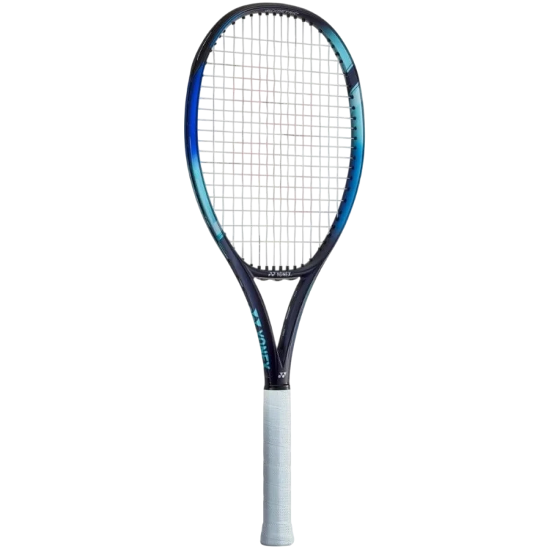 YONEX EZONE 98L SKY BLUE (285gms)