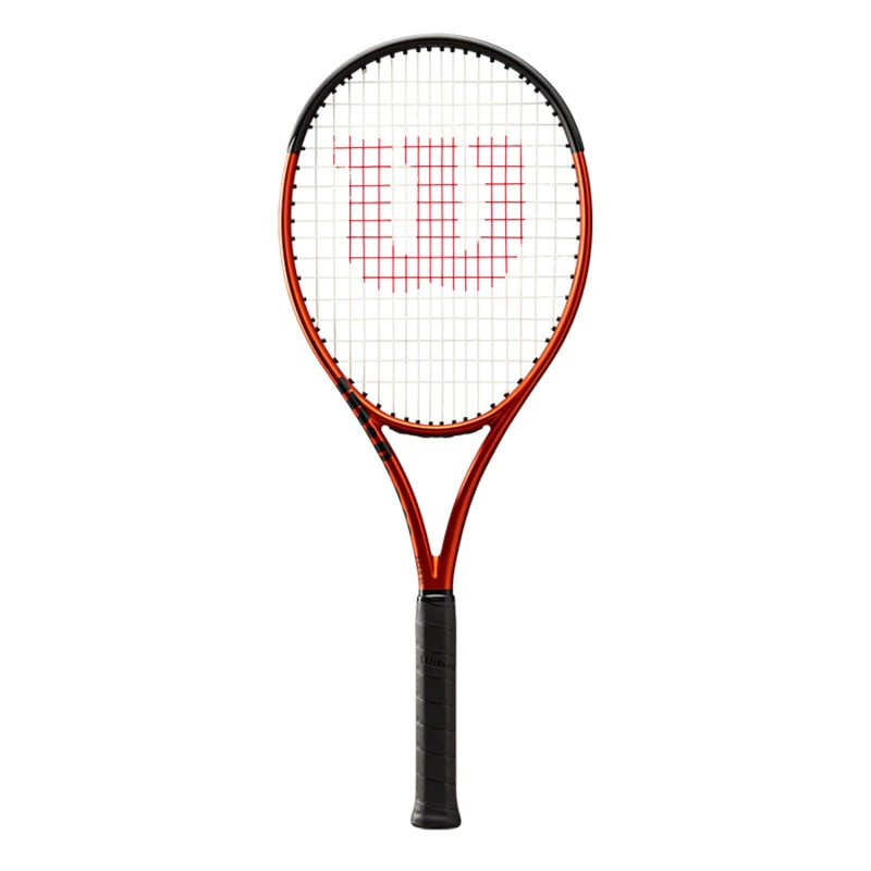 Wilson BURN 100ULS V5.0 RKT