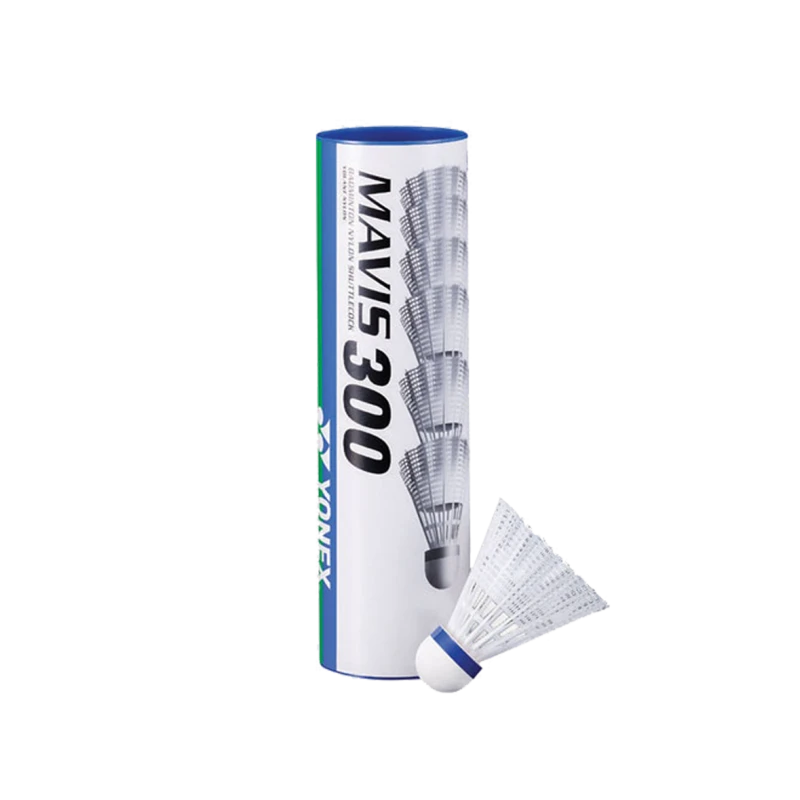 YONEX MAVIS 300 MIDDLE