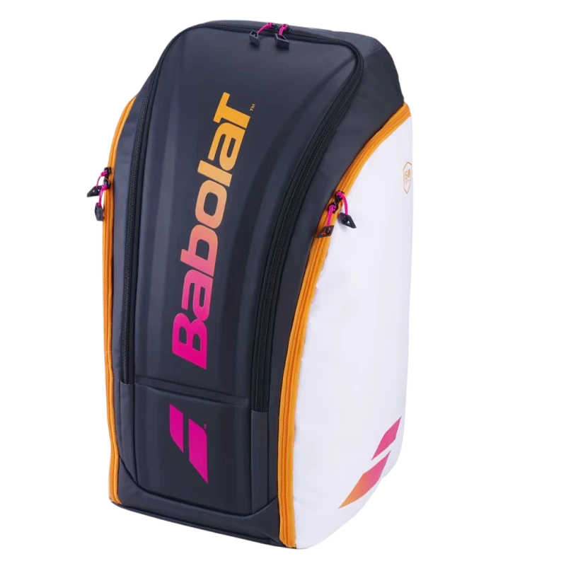 BABOLAT RH PERF PADEL