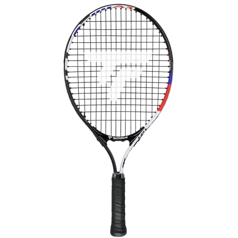 TECHIFIBRE BULLIT 17