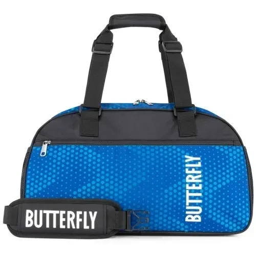 BUTTERFLY Midi Bag KITAMI