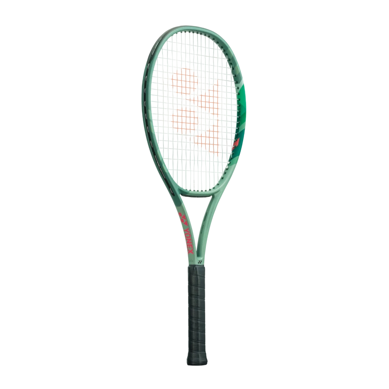YONEX PERCEPT 100 OLIVE GREEN (300gms)