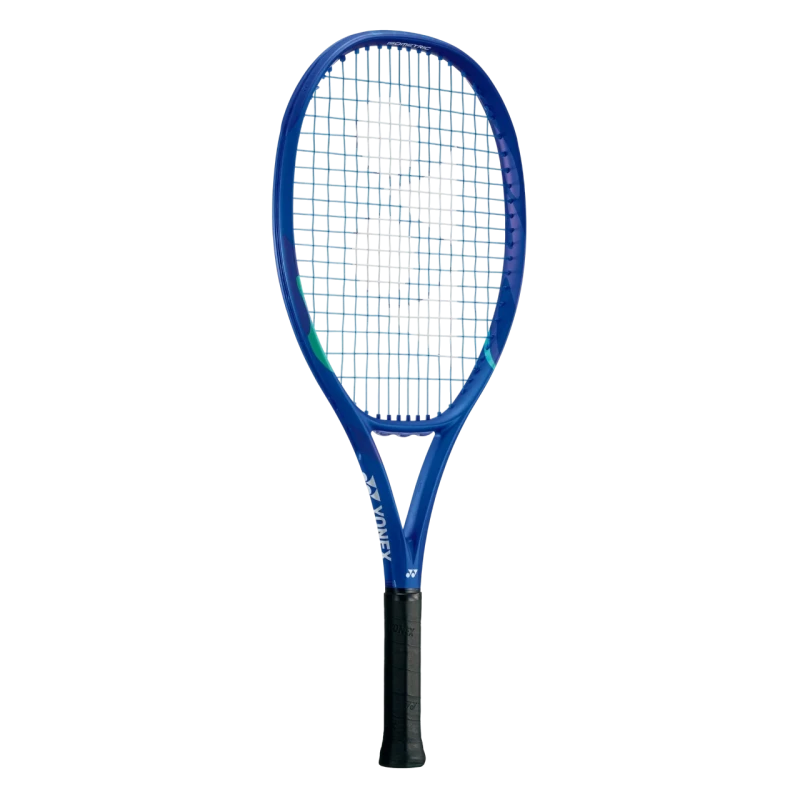 YONEX EZONE 25 BLAST BLUE