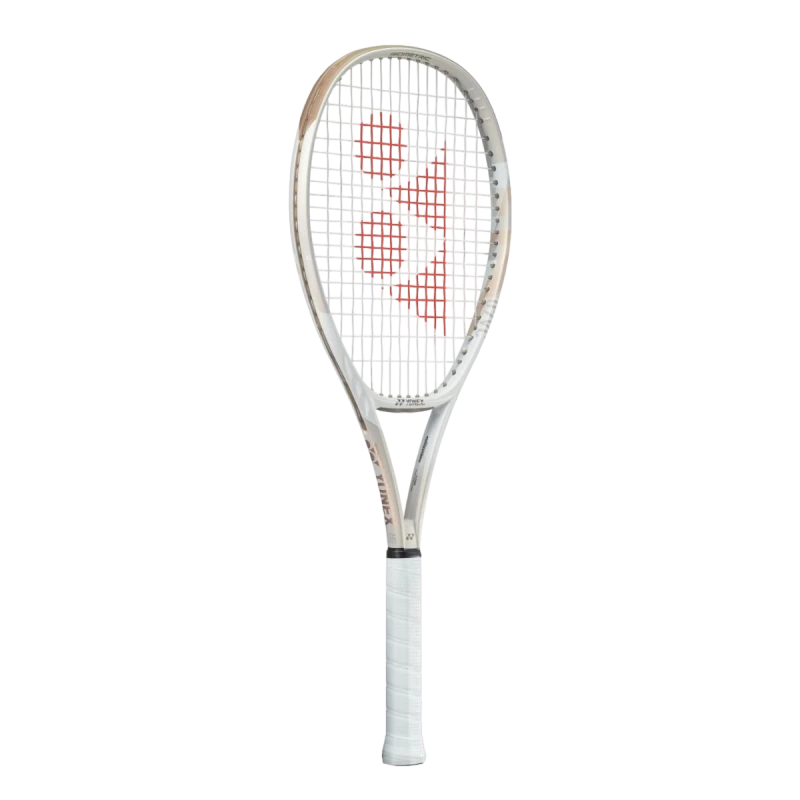 YONEX VCORE 100L