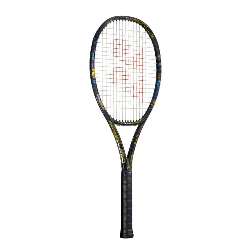 YONEX OSAKA EZONE 98