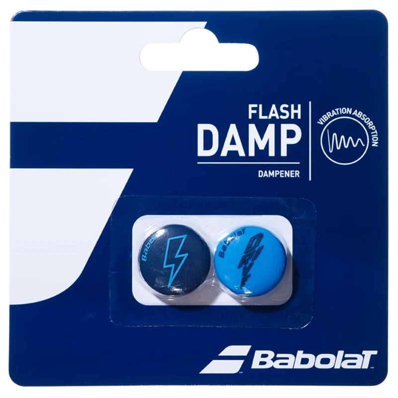 BABOLAT FLASH DAMP X2