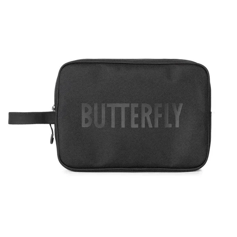 BUTTERFLY DOUBLE CASE KANOY