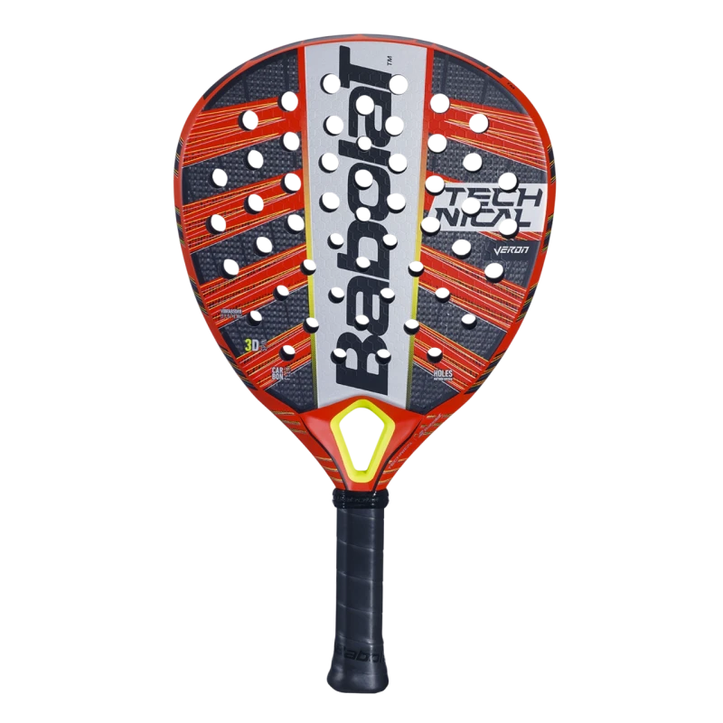 BABOLAT TECHNICAL VERON