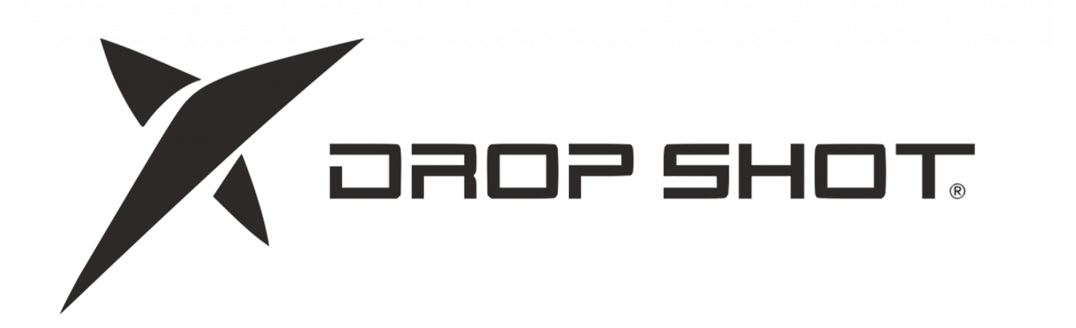 Drop Shot