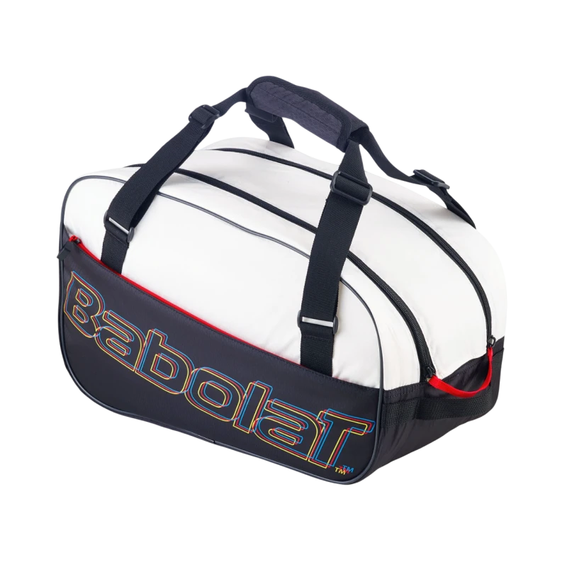 BABOLAT RH PADEL LITE