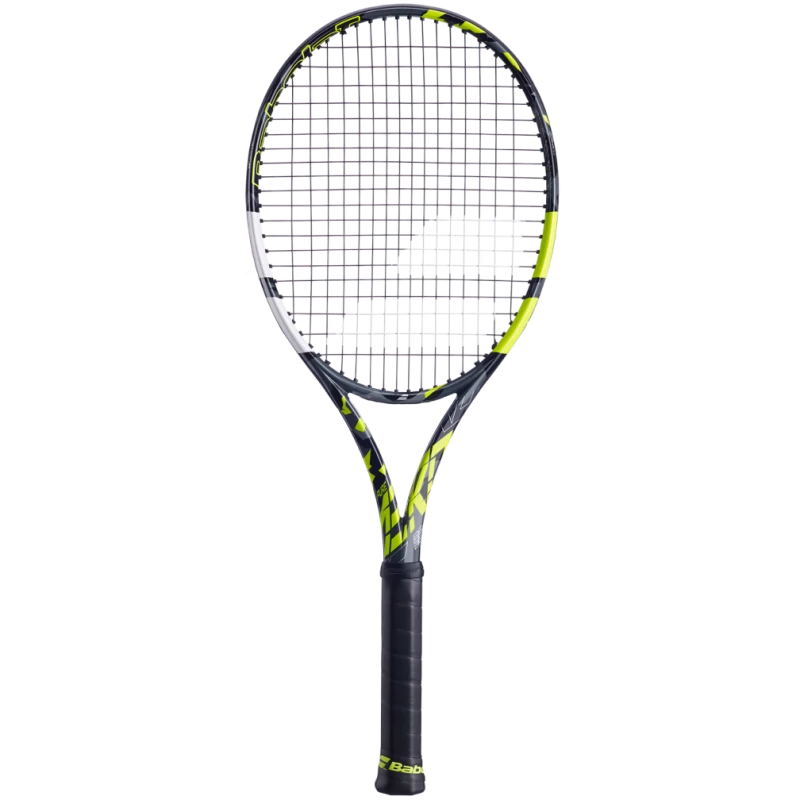 BABOLAT PURE AERO 98 U NCV