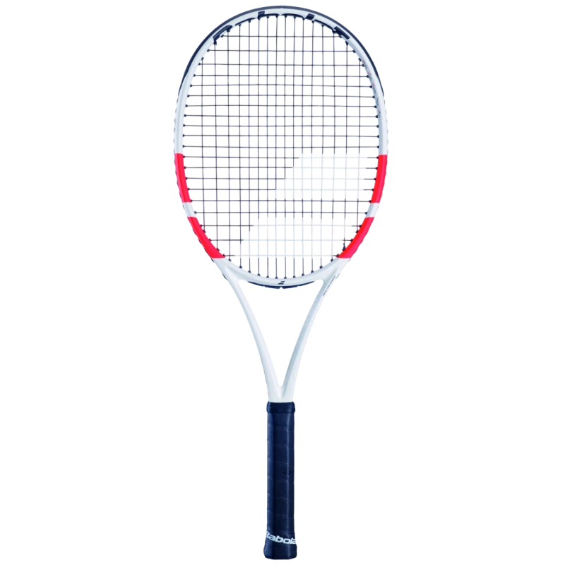 BABOLAT PURE STRIKE 18/20 S NC