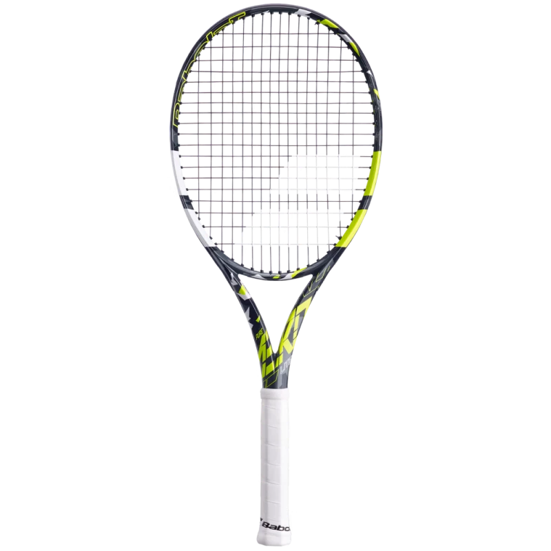 BABOLAT PURE AERO LITE