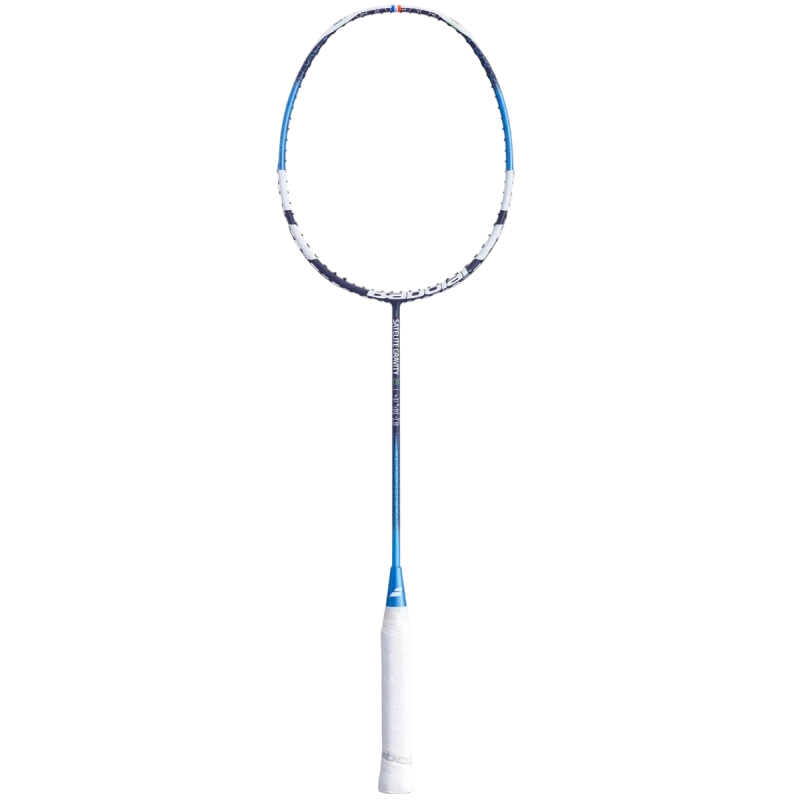 BABOLAT SATELITE GRAVITY 78