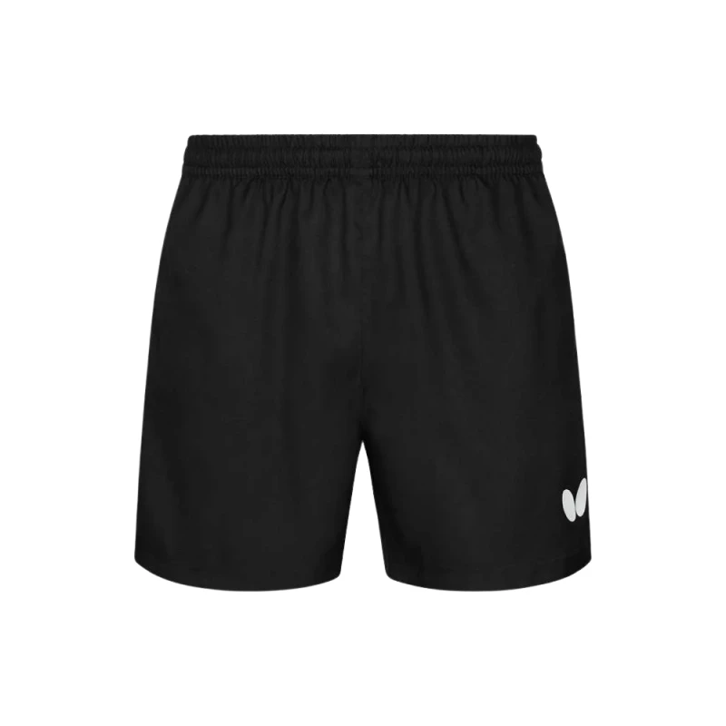 BUTTERFLY TOSY TABLE TENNIS SHORTS