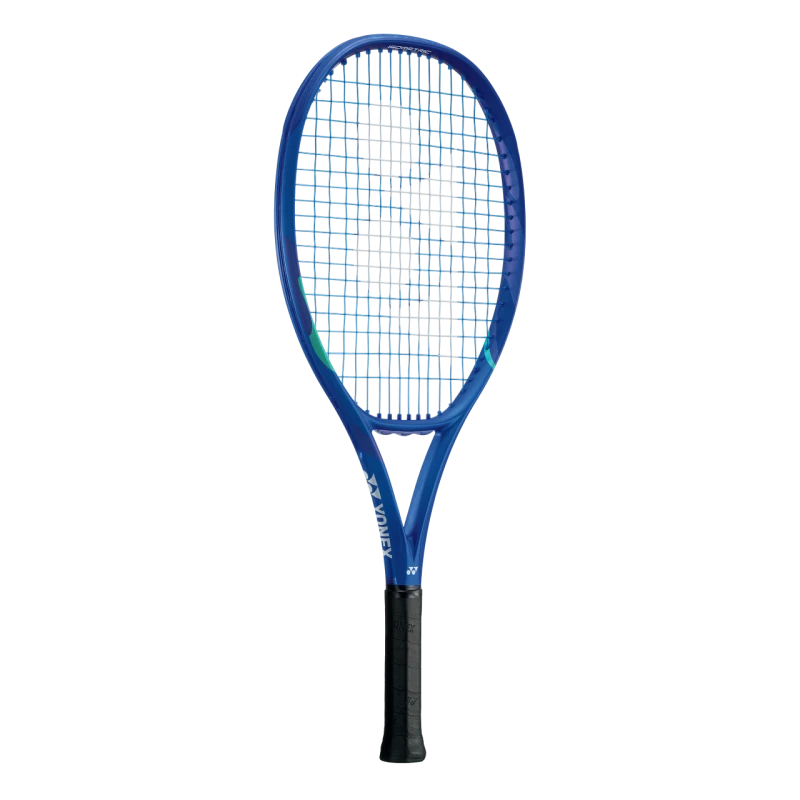 YONEX EZONE 26 BLAST BLUE