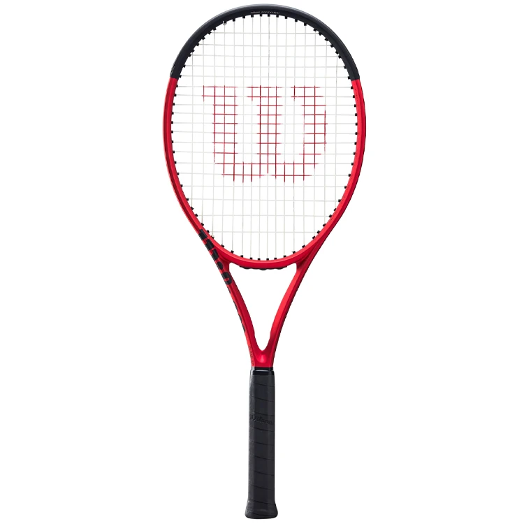 Wilson CLASH 100L V2.0 FRM