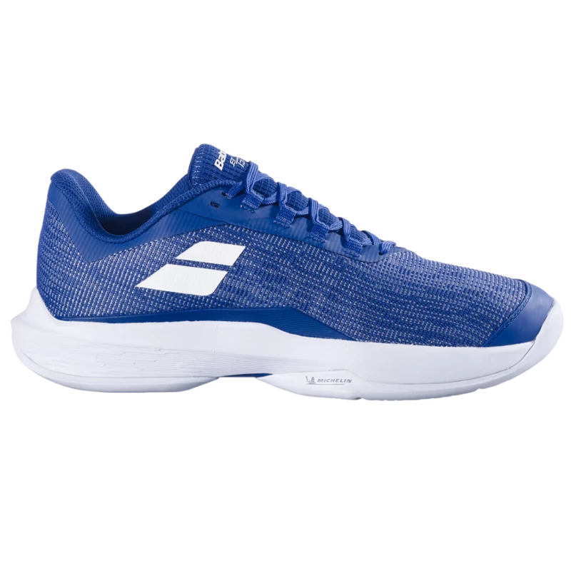 BABOLAT JET TERE 2 ALL COURT MEN Mombeo Blue