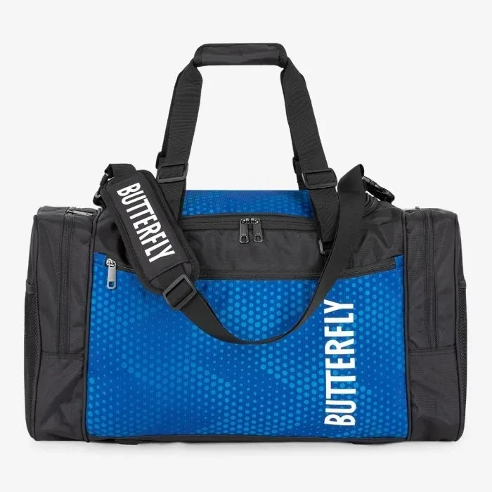 BUTTERFLY Sports Bag KITAMI