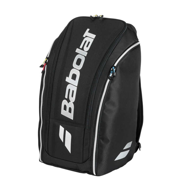 BABOLAT RH PERF PADEL BLACK