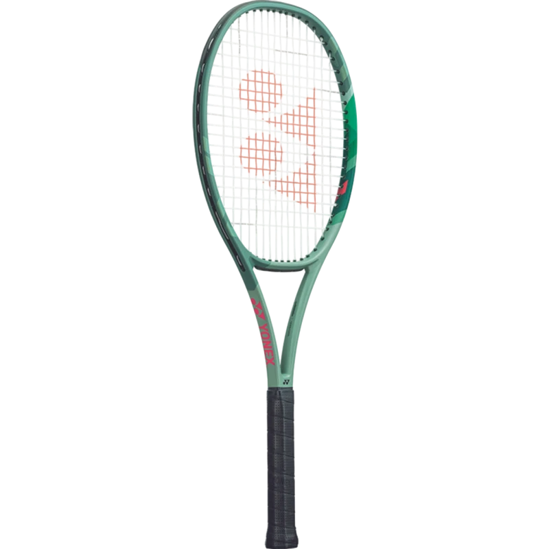 YONEX PERCEPT 97H