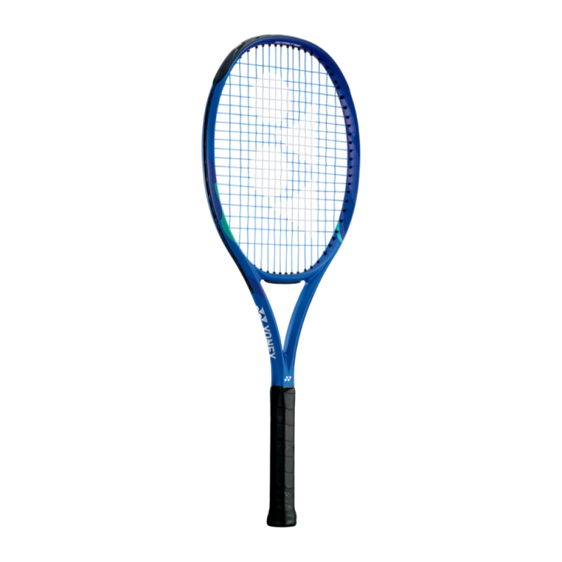 YONEX EZONE PLAY BLAST BLUE