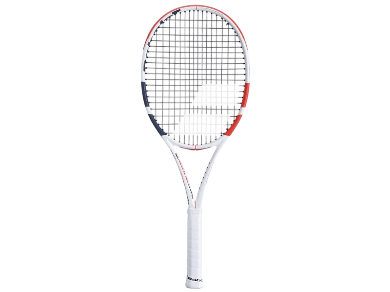 BABOLAT PURE STRIKE 100