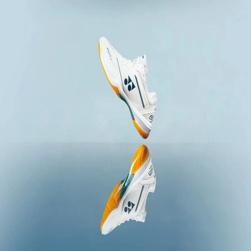 RAED SPORTS promo