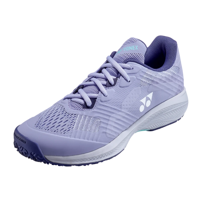 YONEX POWER CUSHION SONICAGE WOMAN CLAY MIST PURPLE