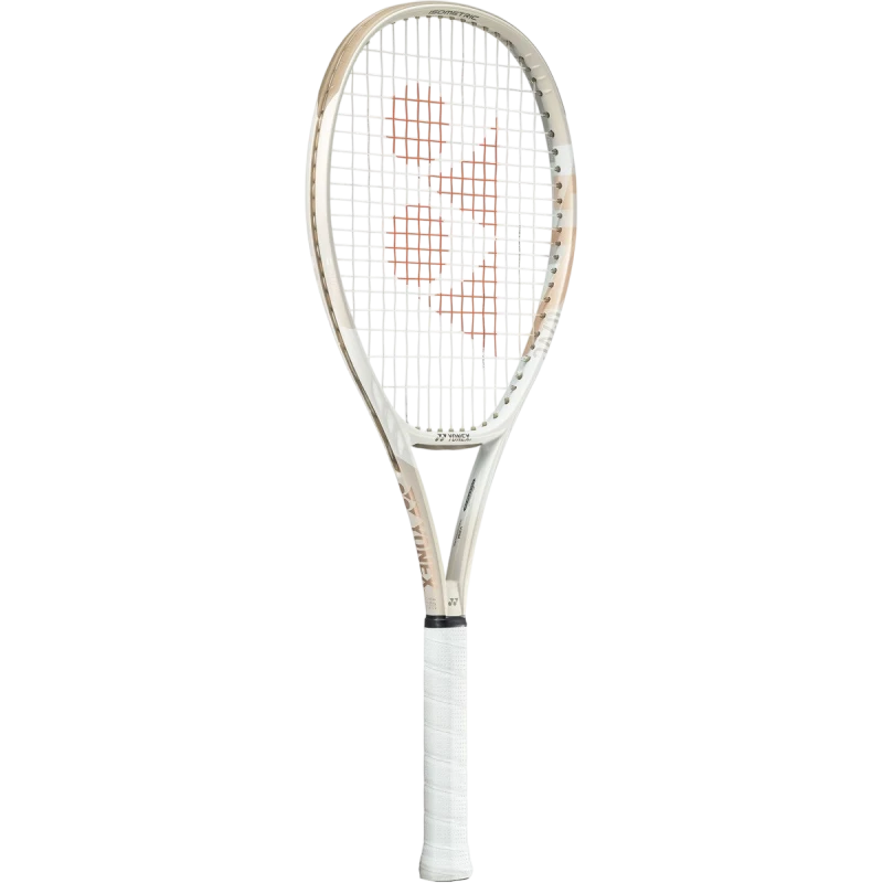 YONEX VCORE 100 SAND BEIGE (300gms)