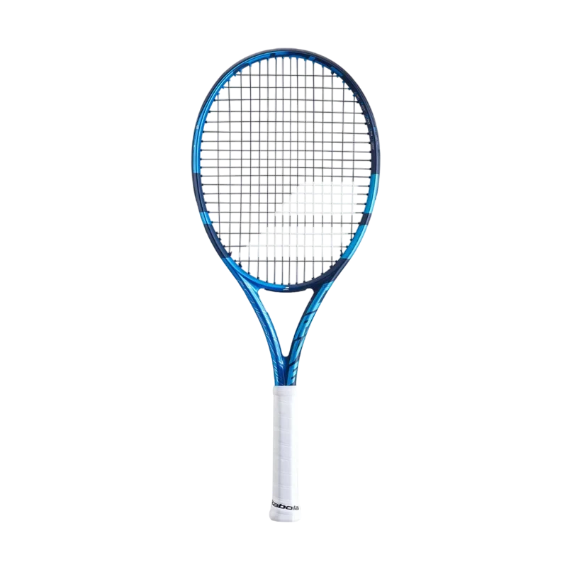 BABOLAT Pure Drive SUPER LITE