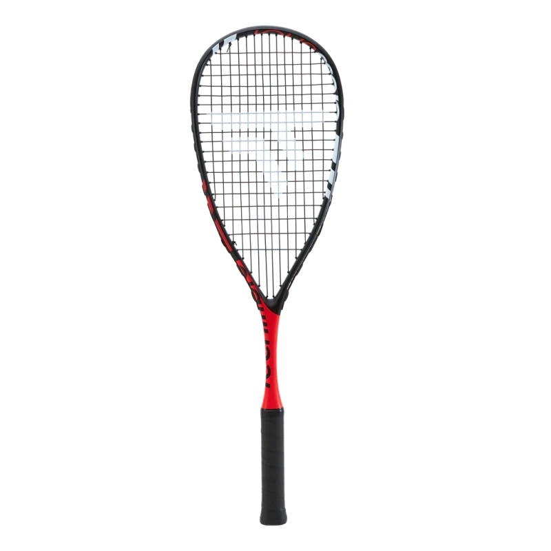 Tecnifibre CROSS SHOT